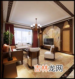 国风是什么风格,什么是中国风？