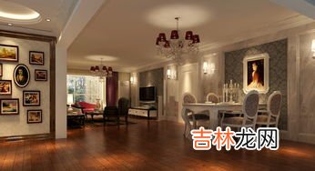 国风是什么风格,什么是中国风？