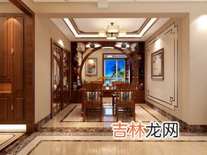 国风是什么风格,什么是中国风？