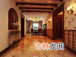 国风是什么风格,什么是中国风？