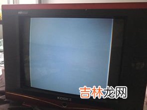 电视为什么没声音,电视突然间没有声音了是怎么回事