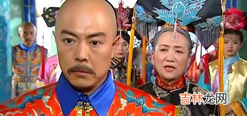 还珠格格真的存在吗,历史上真的有还珠格格吗？