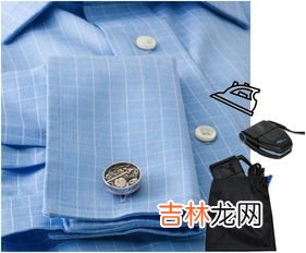 直板夹熨衣服会烫坏吗,夹头发的夹板能用来熨衣服吗？