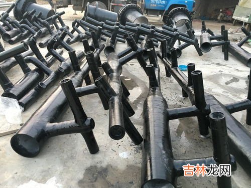 昆明自动喷淋头品牌排行榜,水龙头什么牌子好