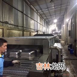 昆明自动喷淋头品牌排行榜,水龙头什么牌子好