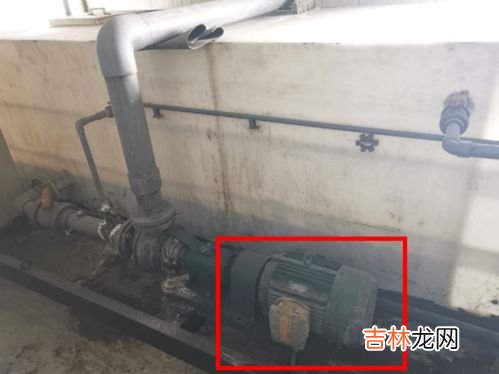 昆明自动喷淋头品牌排行榜,水龙头什么牌子好