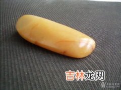 和田黄玉功效,和田玉都有什么作用与功效？