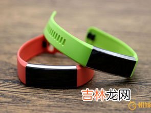 买运动手环好还是运动手表好,买手表还是手环？