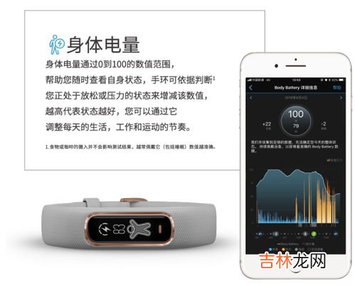 买运动手环好还是运动手表好,买手表还是手环？