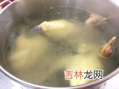 白切鸡煮多久才能熟,白切鸡煮多久才熟 煮白切鸡时间介绍