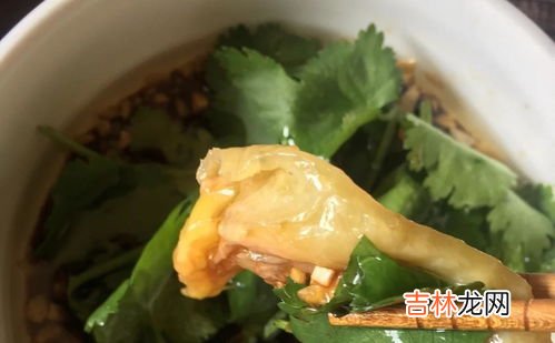 白切鸡煮多久才能熟,白切鸡煮多久才熟 煮白切鸡时间介绍