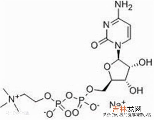 脑梗死的病人可以吃沙蒜胶囊吗,完美沙蒜软胶囊效果怎么样