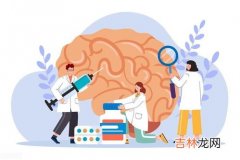 脑梗死的病人可以吃沙蒜胶囊吗,完美沙蒜软胶囊效果怎么样