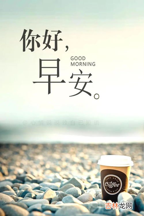 关于避风港的唯美句子,关于避风港的句子有哪些？