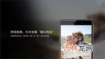 2021国产手机性价比排行榜前十名? 国产手机品牌排行榜新闻,国产手机牌子大全排行榜十年前