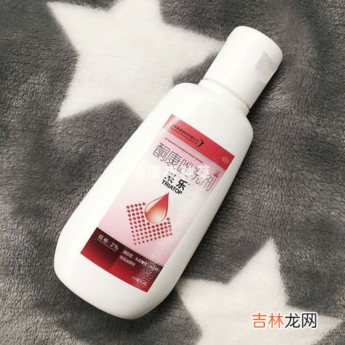 酮康唑洗剂能长期用吗,我用康王复方酮康唑一个多月了，现在改善许多，可以继续用吗？