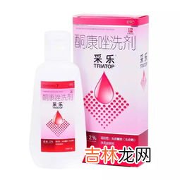 酮康唑洗剂能长期用吗,我用康王复方酮康唑一个多月了，现在改善许多，可以继续用吗？