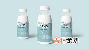 巴氏杀菌鲜牛奶要煮开吗,鲜牛奶要煮熟了喝吗？