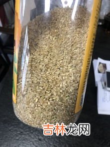 厚米什么梗,抽象里厚米是什么意思?