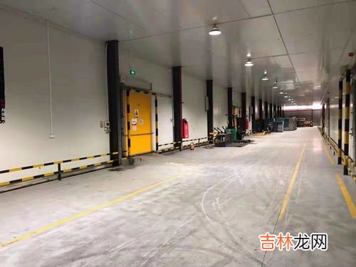 四季豆的冷库保存方法,四季豆怎么保存 四季豆可以放冰箱多久