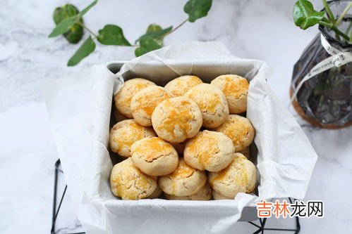 酥脆泡打粉的作用,桃酥中泡打粉的作用 桃酥可以不放泡打粉吗