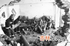 氧气瓶会爆炸吗,氧气瓶会爆炸吗？