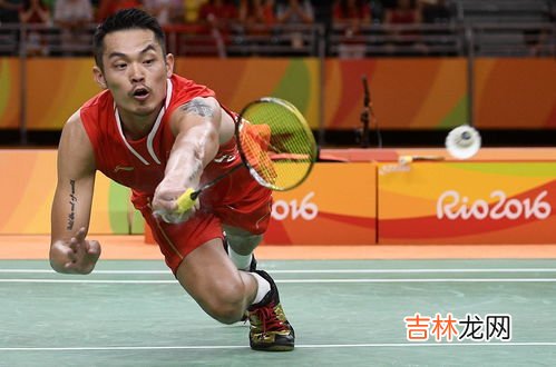 羽毛球是哪个国家发明的,羽毛球是哪个国家发明的？