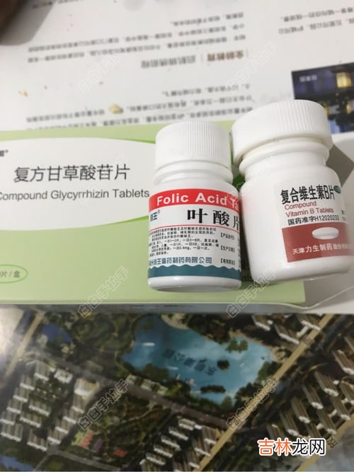 吃dhea副作用,怕不安全dhea正确服用方法dheaamh的作用与功效？