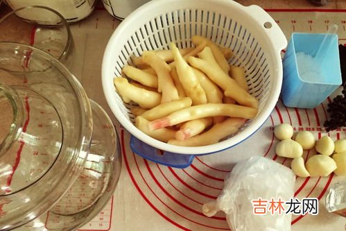 夏季生姜怎么吃最佳,老话说“冬吃萝卜夏吃姜”，夏天怎样吃姜比较健康？