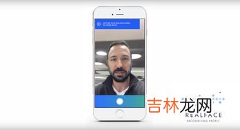苹果手机面部识别录不进去,苹果手机面容录不上怎么回事