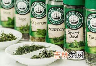 迷迭香做菜怎么用,干迷迭香做菜需要炒熟吗？