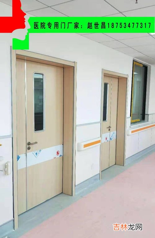 江苏高级钢质门品牌排行榜,国内十大门窗品牌排行榜清楚吗?