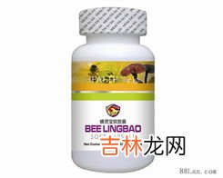 蜂胶软胶囊女人可以吃吗,什么样的人适合吃蜂胶软胶囊