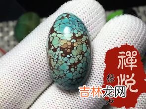 唐三彩颜色组成,唐三彩由哪三种颜色组成