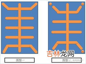 清凉贴的原理,医用冷敷贴上的冷敷凝胶有啥作用，为啥那么贵？