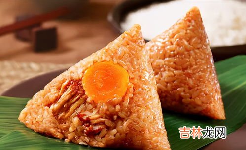 南方的粽子一般是什么口味,南方人吃甜粽子还是咸粽子