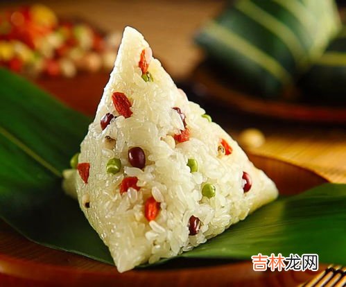 南方的粽子一般是什么口味,南方人吃甜粽子还是咸粽子