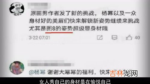 公开版是什么意思,苹果公开版什么意思