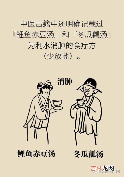 补救,被骗之后的补救方法