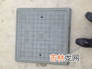 雨水篦子规格尺寸,雨水篦子材质规格是什么?