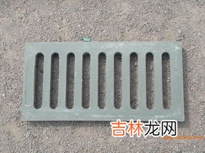 雨水篦子规格尺寸,雨水篦子材质规格是什么?