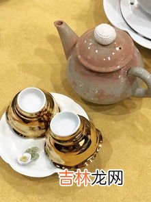 行茶茶师要准备有什么,茶艺师学些什么 初级茶艺师基础知识有哪些