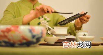 行茶茶师要准备有什么,茶艺师学些什么 初级茶艺师基础知识有哪些