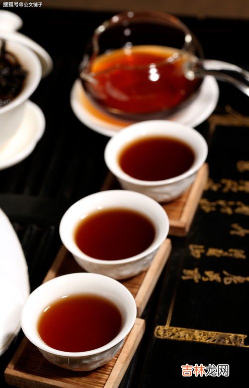 行茶茶师要准备有什么,茶艺师学些什么 初级茶艺师基础知识有哪些