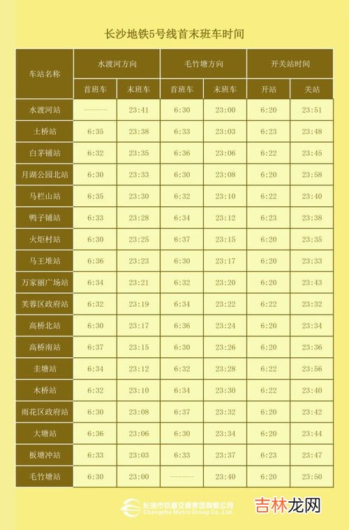 广州地铁晚上几点停运,广州14号线几点停运