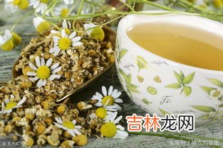 黄芪茶在什么情况下喝,黄芪泡水喝要注意什么？哪些人适合喝黄芪水？