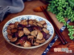 鸡杂是什么器官,鸡杂是鸡的哪个部位 鸡杂吃多了有什么坏处