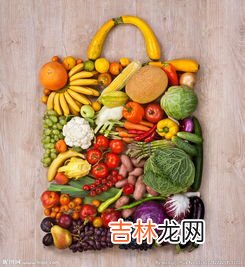 感光性食物和水果有哪些,感光性食物有哪些食物?