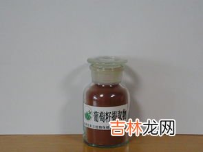 葡萄籽提取物胶囊适合年龄,葡萄籽软胶囊适合多大年龄的人吃，20岁左右能吃吗