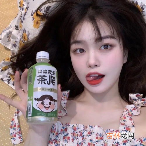 闺蜜名称2人简短可爱,闺蜜昵称2个人简短 闺蜜昵称精选